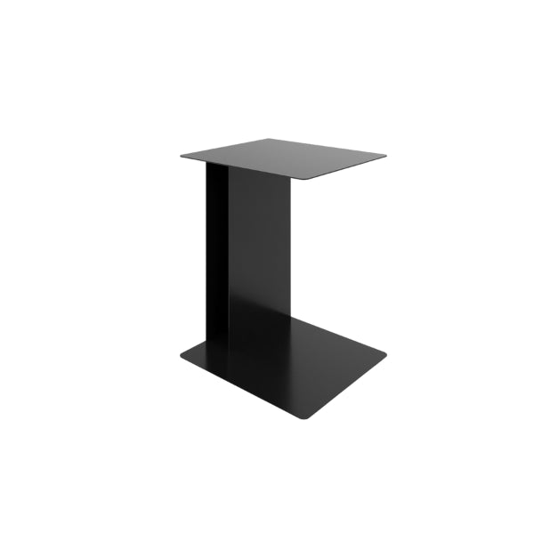 Zia Side Table