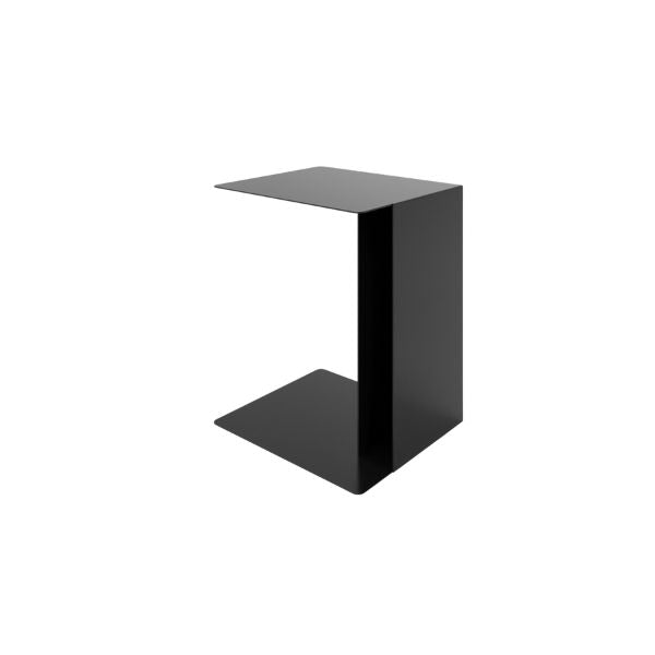 Zia Side Table
