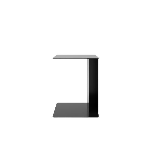 Zia Side Table