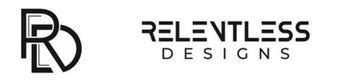 Relentless Designs