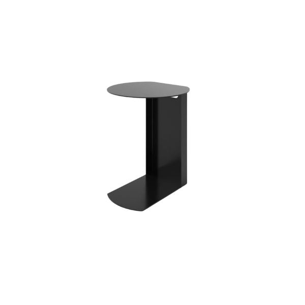 Luna Side Table