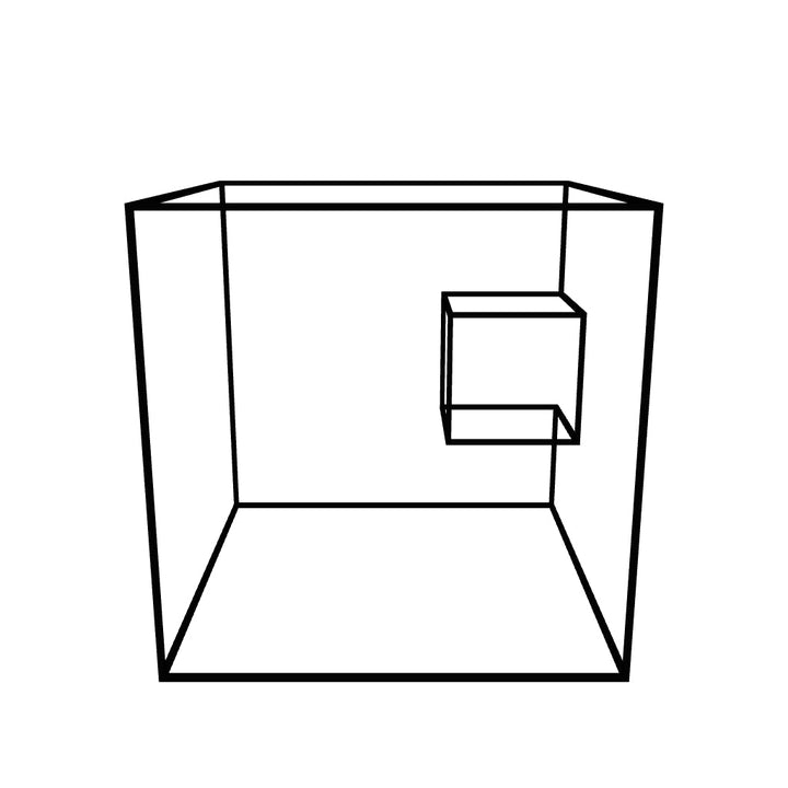 Die Dualiteitsraamwerk